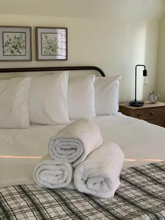 Walk 2 Village, Relax On Deck, Cool W/Ac! Lake Arrowhead Zewnętrze zdjęcie