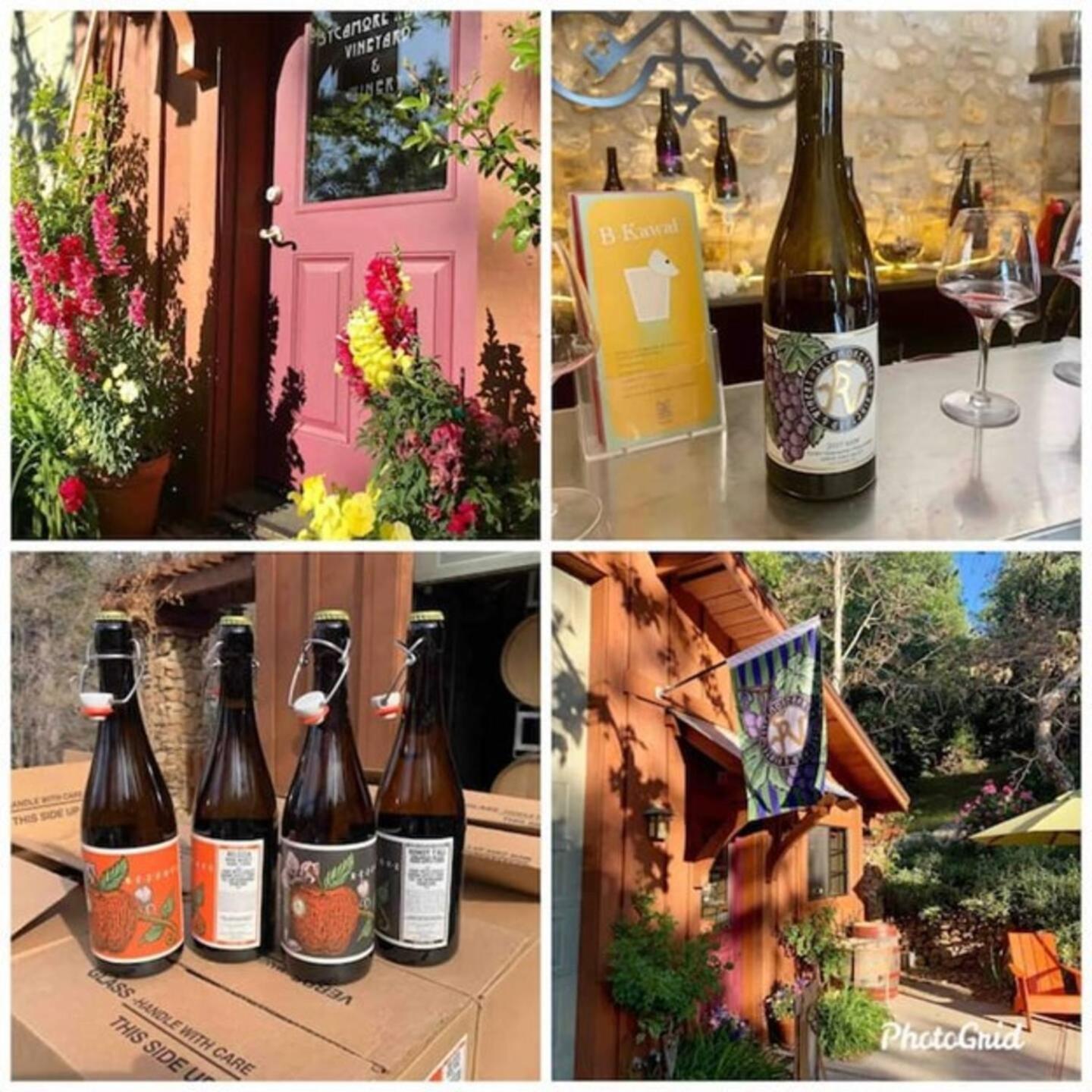 Walk 2 Village, Relax On Deck, Cool W/Ac! Lake Arrowhead Zewnętrze zdjęcie